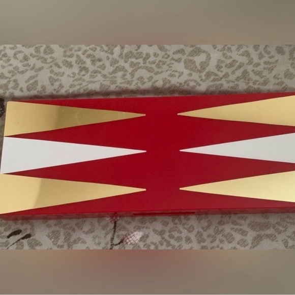 Estee Lauder Eyeshadow Palette in π«Nudesπ« ~NEW~ Full Size ~ - Picture 2 of 3